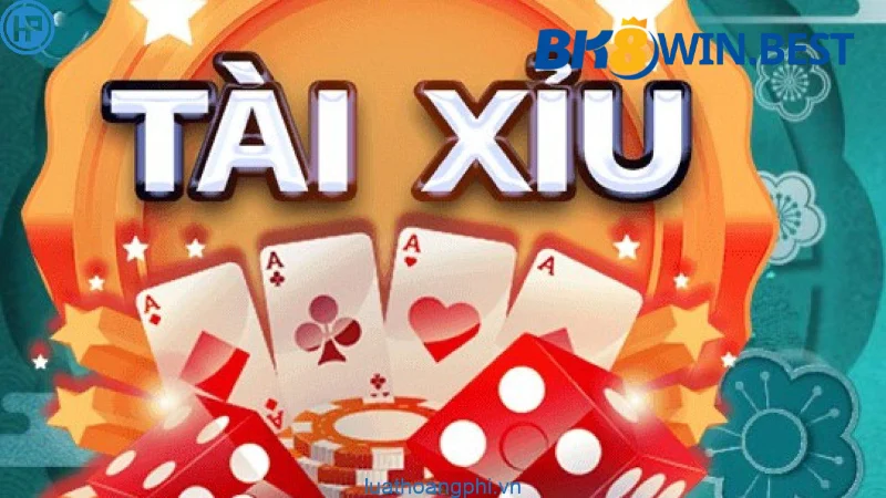 Hình thức cách bẻ cầu